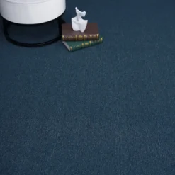 Thảm cuộn Australia C104-C204 Tham-cuon-australia-c104-c204-4.webp