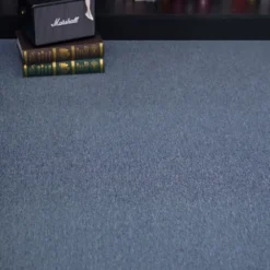 Thảm cuộn Australia C105-205 Tham-cuon-australia-c105-c205-2.webp