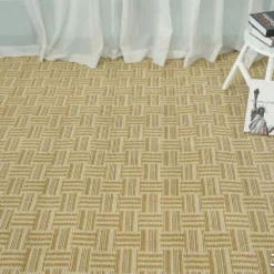 Thảm cuộn Caprice JZ50 Tham-cuon-caprice-jz50-2.webp