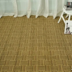 Thảm cuộn Caprice JZ55 Tham-cuon-caprice-jz55-2.webp