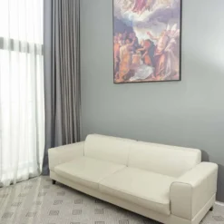 Thảm cuộn Diamond D01 Tham-cuon-diamond-d01-9.webp