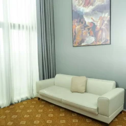 Thảm cuộn Diamond D02 Tham-cuon-diamond-d02-11.webp