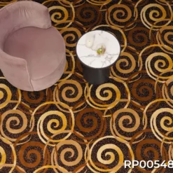 Thảm cuộn Florence RP00548M Tham-cuon-florence-rp00548m-5.webp