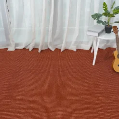 Thảm cuộn Legend T22 Tham-cuon-legend-t22-2.webp