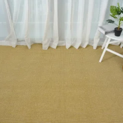 Thảm cuộn Legend T52 Tham-cuon-legend-t52-3.webp