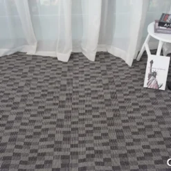 Thảm cuộn New Avalon QD36 Tham-cuon-new-avalon-qd36-3.webp