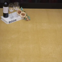 Thảm cuộn Platinum PT03 Tham-cuon-platinum-pt03-2.webp