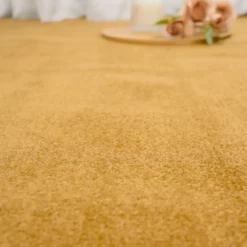 Thảm cuộn Platinum PT05 Tham-cuon-platinum-pt05-4.webp