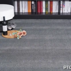 Thảm cuộn Platinum PT06 Tham-cuon-platinum-pt06-3.webp