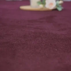 Thảm cuộn Platinum PT07 Tham-cuon-platinum-pt07-3.webp