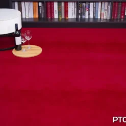 Thảm cuộn Platinum PT08 Tham-cuon-platinum-pt08-2.webp