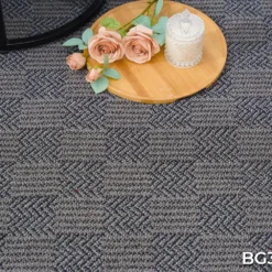 Thảm cuộn Tango BG36 Tham-cuon-tango-bg36-2.webp