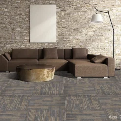 Thảm tấm ALPS 02 Tham-tam-alps-02-1.webp