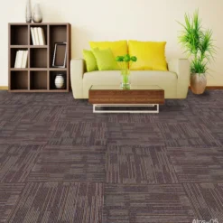 Thảm tấm ALPS 05 Tham-tam-alps-05.webp