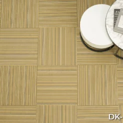 Thảm tấm Beta DK01 Tham-tam-beta-dk01-hinh-2.webp