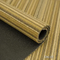 Thảm tấm Beta DK01 Tham-tam-beta-dk01-hinh-3.webp