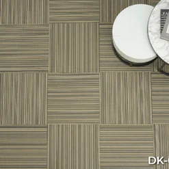 Thảm tấm Beta DK02 Tham-tam-beta-dk02-hinh-2.webp