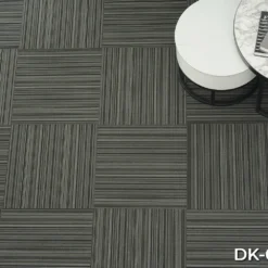 Thảm tấm Beta DK04 Tham-tam-beta-dk04-hinh-2.webp