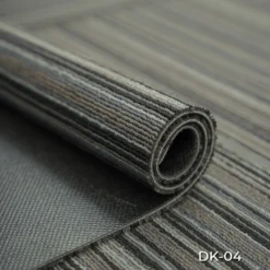 Thảm tấm Beta DK04 Tham-tam-beta-dk04-hinh-3.webp