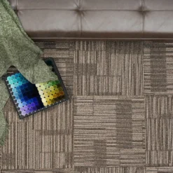 Thảm tấm Chorus C2 Tham-tam-chorus-c2-4.webp