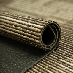 Thảm tấm Chorus C2 Tham-tam-chorus-c2-5.webp