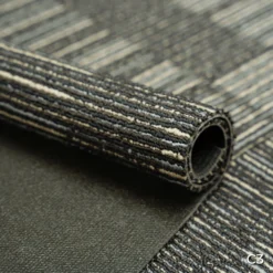 Thảm tấm Chorus C3 Tham-tam-chorus-c3-5.webp