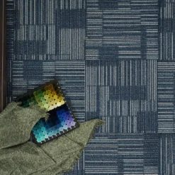 Thảm tấm Chorus C5 Tham-tam-chorus-c5-4.webp