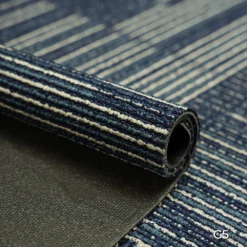 Thảm tấm Chorus C5 Tham-tam-chorus-c5-5.webp