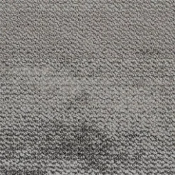 Thảm tấm Fertile 01 Tham-tam-fertile-01-1.webp