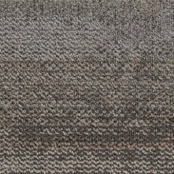 Thảm tấm Fertile 01 Tham-tam-fertile-01-2.webp