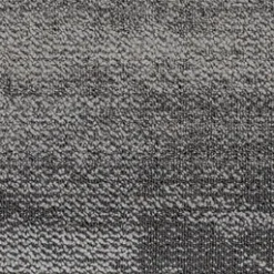 Thảm tấm Fertile 01 Tham-tam-fertile-01-3.webp