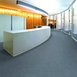 Thảm tấm GK101-2 Tham-tam-gk101-2.webp