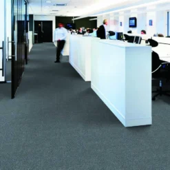 Thảm tấm GK101-3 Tham-tam-gk101-3.webp