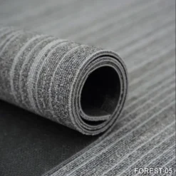 Thảm cuộn One Loop 866-01 Tham-tam-newline-forest-05-5.webp