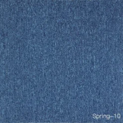 Tham-tam-spring-10.webp