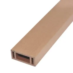 Thanh lam hộp EuroStark 90x40 Thanh-lam-euro-stak-mau-wood-90x40-1.webp