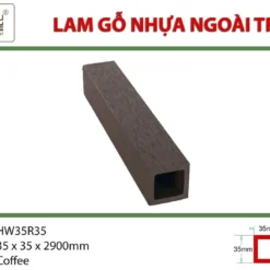 Thanh-lam-hop-hwood-hw35r35-coffee.webp