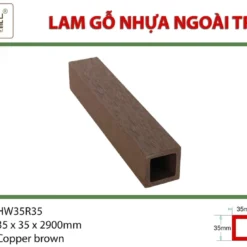Thanh-lam-hop-hwood-hw35r35-copper-brown.webp
