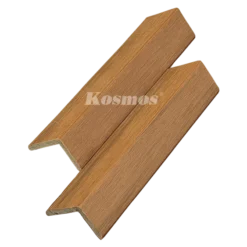 Thanh-nep-v-koswood-v35x45-golden-teak.webp
