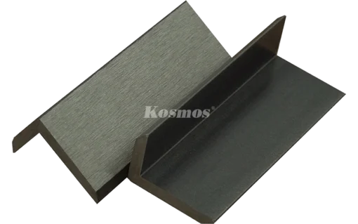 Thanh-nep-v-koswood-v40x60x2.2m-dark-grey.webp