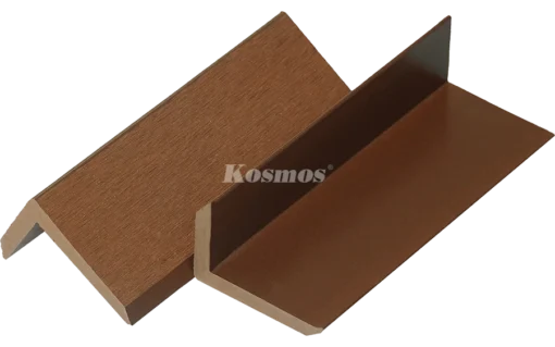 Thanh-nep-v-koswood-v40x60x2.2m-light-wood.webp