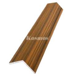 Thanh-nep-v-koswood-v55x55-teak.webp