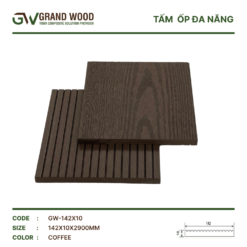 Thanh-da-nang-ngoai-troi-grand-wood-gw-142x10-coffee.webp