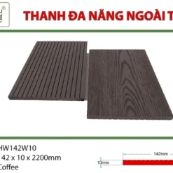 Thanh đa năng ngoài trời Hwood HW142W10 Thanh-da-nang-ngoai-troi-hwood-hw142w10-c.webp