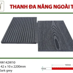 Thanh đa năng ngoài trời Hwood HW142W10 Thanh-da-nang-ngoai-troi-hwood-hw142w10-dg.webp