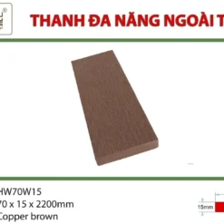 Thanh-da-nang-ngoai-troi-hwood-hw70w15-cp.webp