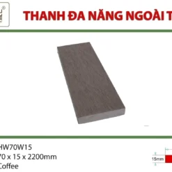 Thanh-da-nang-ngoai-troi-hwood-hw70w15-c.webp