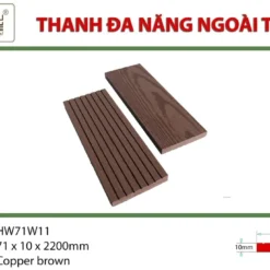 Thanh đa năng ngoài trời Hwood HW71W11 Thanh-da-nang-ngoai-troi-hwood-hw71w11-cb.webp