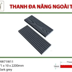 Thanh đa năng ngoài trời Hwood HW71W11 Thanh-da-nang-ngoai-troi-hwood-hw71w11-dg.webp