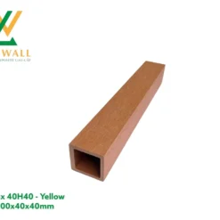 Thanh-lam-go-nhua-ngoai-troi-luxwall-lux40h40-yellow.webp